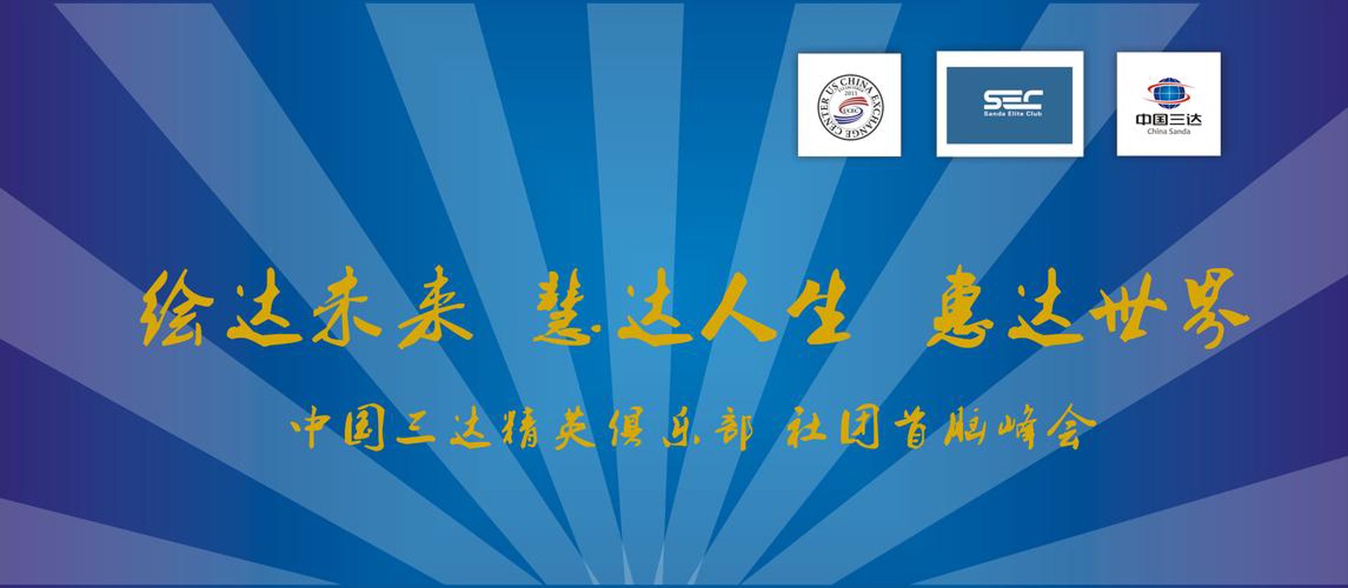 华洋弘劳务